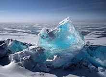 爱游戏体育小组-【体坛篮球秀】太平洋区前瞻 湖人地位无可撼动？