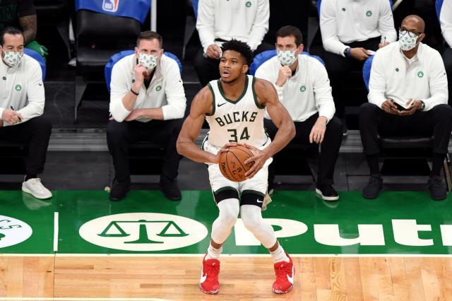 爱游戏体育科室-【话题】全民投三分正在摧毁NBA?改革或将提上日程
